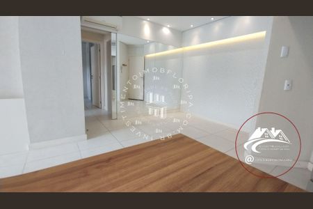 3_photo/952738f28f.5afd90b9c05d4dec-ATLAS-8ff3ecdc-ad7d-44b2-b812-0d8fa58842f7.jpg de apartamento à venda com 2 quartos, 70m² em Itacorubi, Florianópolis