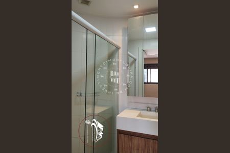 5_photo/952738f28f.5afd90b9c05d4dec-ATLAS-a222665d-2c14-4cfe-bf75-bf038e2f5f08.jpg de apartamento à venda com 2 quartos, 70m² em Itacorubi, Florianópolis