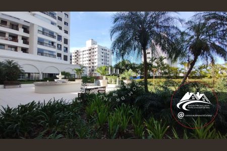 12_photo/952738f28f.5afd90b9c05d4dec-ATLAS-b2bee4d1-98c4-42eb-a333-42dae22ec0d2.jpg de apartamento à venda com 2 quartos, 70m² em Itacorubi, Florianópolis