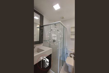 4_photo/952738f28f.5afd90b9c05d4dec-ATLAS-ddc67dbd-e14e-462c-96d5-c2fdeb10b88c.jpg de apartamento à venda com 2 quartos, 70m² em Itacorubi, Florianópolis