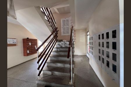 2_photo/952738f2d9.7074836f32d875df-ATLAS-04d189ea-7205-4d75-92ce-cd0c4d714871.jpg de apartamento à venda com 1 quarto, 29m² em Itacorubi, Florianópolis