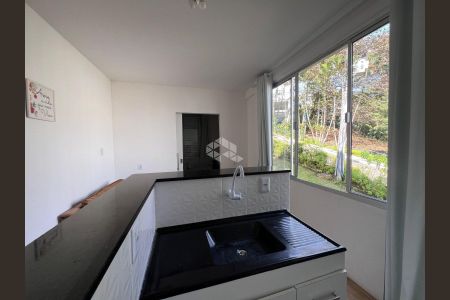 3_photo/952738f2d9.7074836f32d875df-ATLAS-2b4e5d90-4c59-4526-bd40-143f7df1df4c.jpg de apartamento à venda com 1 quarto, 29m² em Itacorubi, Florianópolis