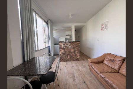 5_photo/952738f2d9.7074836f32d875df-ATLAS-4f736c6c-78e7-4b90-b52a-30237260ebeb.jpg de apartamento à venda com 1 quarto, 29m² em Itacorubi, Florianópolis