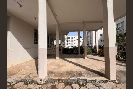 6_photo/952738f2d9.7074836f32d875df-ATLAS-50e0f00a-af39-4f94-8ca2-285815c2b059.jpg de apartamento à venda com 1 quarto, 29m² em Itacorubi, Florianópolis