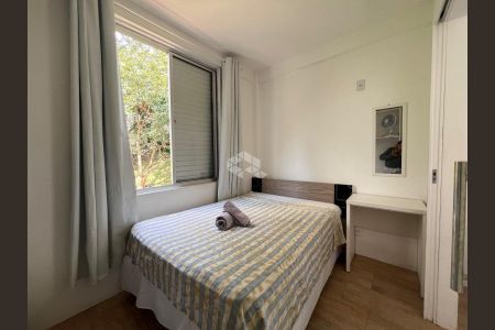 7_photo/952738f2d9.7074836f32d875df-ATLAS-6c46a9eb-5668-4861-b8c4-e0bd6a134d84.jpg de apartamento à venda com 1 quarto, 29m² em Itacorubi, Florianópolis