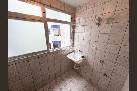 1_photo/952738f2f5.ceff8192393c33de-ATLAS-0b1bf220-e185-409d-8e1c-e3b0bbd1836b.jpg de apartamento à venda com 2 quartos, 47m² em Itacorubi, Florianópolis