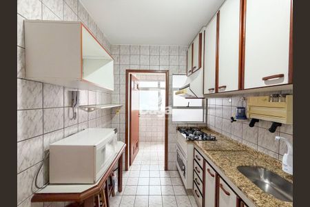 3_photo/952738f2f5.ceff8192393c33de-ATLAS-20d45db2-5f1f-4a40-a8d5-2b266a36dc03.jpg de apartamento à venda com 2 quartos, 47m² em Itacorubi, Florianópolis