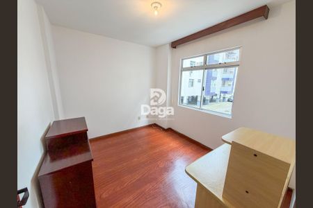 7_photo/952738f2f5.ceff8192393c33de-ATLAS-49edee70-9cfa-4802-9ac5-a2f6b534182d.jpg de apartamento à venda com 2 quartos, 47m² em Itacorubi, Florianópolis