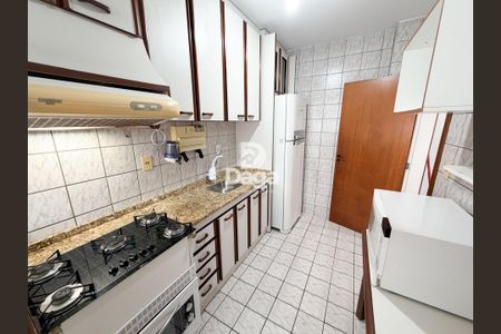 8_photo/952738f2f5.ceff8192393c33de-ATLAS-7e6ed061-c70f-4d58-81f1-3d1db52d32fb.jpg de apartamento à venda com 2 quartos, 47m² em Itacorubi, Florianópolis