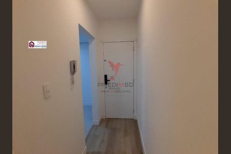 3_photo/952738f2f5.ceff8192393c33de-ATLAS-9e0c65f0-6844-477a-9bf9-cd12eccc99aa.jpg de apartamento à venda com 1 quarto, 61m² em Itacorubi, Florianópolis