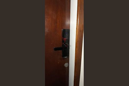 9_photo/952738f2f5.ceff8192393c33de-ATLAS-b5b3dca1-6ffc-4dc7-b7cf-c18e38bf29b6.jpg de apartamento à venda com 1 quarto, 61m² em Itacorubi, Florianópolis