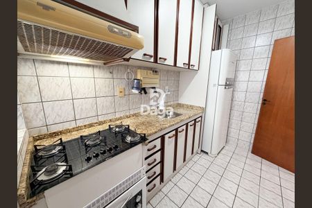 11_photo/952738f2f5.ceff8192393c33de-ATLAS-b63cd385-d304-4f77-9930-9d30f6183eaa.jpg de apartamento à venda com 2 quartos, 47m² em Itacorubi, Florianópolis