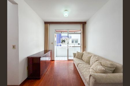 6_photo/952738f2f5.ceff8192393c33de-ATLAS-cd41fa9b-e38f-4b4c-8407-a2836e88635f.jpg de apartamento à venda com 2 quartos, 47m² em Itacorubi, Florianópolis