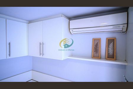 3_photo/952738f2f5.d60ed16da6b331d7-ATLAS-2116978e-e277-4fcf-8167-1bbd4d7b00da.jpg de apartamento à venda com 2 quartos, 52m² em Itacorubi, Florianópolis