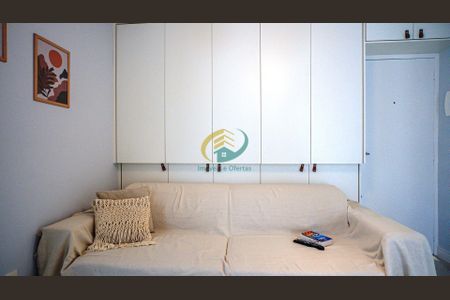 5_photo/952738f2f5.d60ed16da6b331d7-ATLAS-289d6ab5-e49a-42b0-afd9-7b79f06be166.jpg de apartamento à venda com 2 quartos, 52m² em Itacorubi, Florianópolis