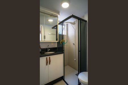 6_photo/952738f2f5.d60ed16da6b331d7-ATLAS-2e9bc8dd-e630-47c2-a122-cb526d3a05b9.jpg de apartamento à venda com 2 quartos, 52m² em Itacorubi, Florianópolis