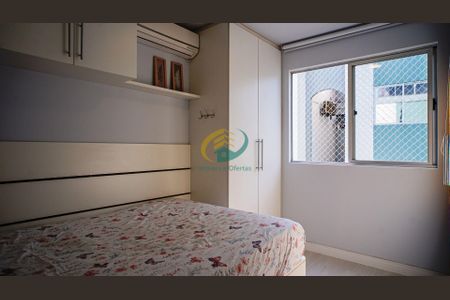 12_photo/952738f2f5.d60ed16da6b331d7-ATLAS-39dec142-252c-4375-a808-3a38a665d5d2.jpg de apartamento à venda com 2 quartos, 52m² em Itacorubi, Florianópolis