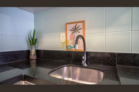 9_photo/952738f2f5.d60ed16da6b331d7-ATLAS-493542e6-a9bb-4a21-97d1-9e2af75d58f0.jpg de apartamento à venda com 2 quartos, 52m² em Itacorubi, Florianópolis