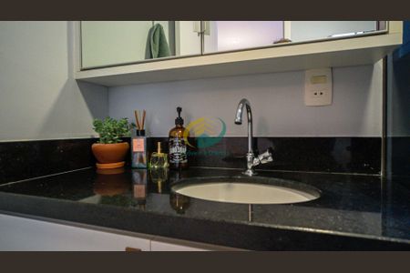 12_photo/952738f2f5.d60ed16da6b331d7-ATLAS-61b55fbd-6edc-4a1c-8ac2-c7d771caa307.jpg de apartamento à venda com 2 quartos, 52m² em Itacorubi, Florianópolis