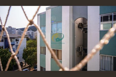 6_photo/952738f2f5.d60ed16da6b331d7-ATLAS-81fead1d-55a5-429b-8e5a-4cebf0864ec0.jpg de apartamento à venda com 2 quartos, 52m² em Itacorubi, Florianópolis