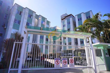 5_photo/952738f2f5.d60ed16da6b331d7-ATLAS-88f802d8-a78b-49c3-b910-e1bbed35c30a.jpg de apartamento à venda com 2 quartos, 52m² em Itacorubi, Florianópolis