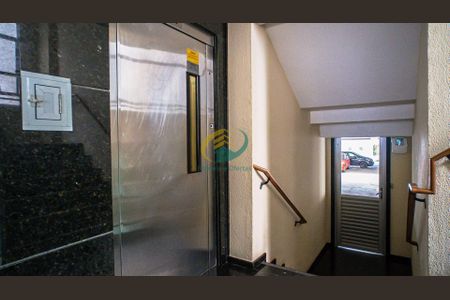 11_photo/952738f2f5.d60ed16da6b331d7-ATLAS-d28f70a3-45c8-4af6-bfe3-6abbe3ac5295.jpg de apartamento à venda com 2 quartos, 52m² em Itacorubi, Florianópolis