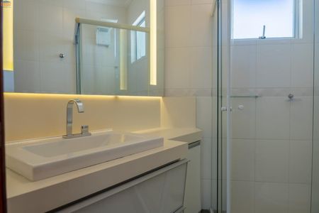 12_photo/952738f2f7.358915be0f21f955-ATLAS-daa4e6b3-aa07-488f-8d47-1f0f3ac1fb41.jpg de apartamento à venda com 4 quartos, 138m² em Itacorubi, Florianópolis