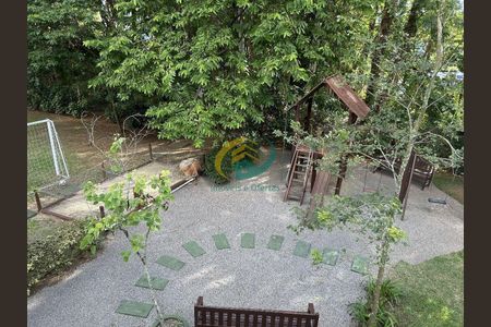 12_photo/952738f2fb.7e2ea02b9085bf9d-ATLAS-014965f1-5f79-4e10-9f0f-95b1b3cc9cb5.jpg de apartamento à venda com 3 quartos, 89m² em Itacorubi, Florianópolis