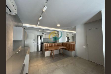 7_photo/952738f2fb.7e2ea02b9085bf9d-ATLAS-0d755bc0-80d7-4404-a90c-4a73bcfbb6bf.jpg de apartamento à venda com 3 quartos, 89m² em Itacorubi, Florianópolis