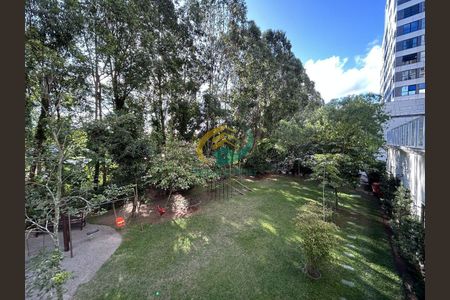 3_photo/952738f2fb.7e2ea02b9085bf9d-ATLAS-0ffe8657-b8b3-4ceb-a75e-c22e0ab03711.jpg de apartamento à venda com 3 quartos, 89m² em Itacorubi, Florianópolis