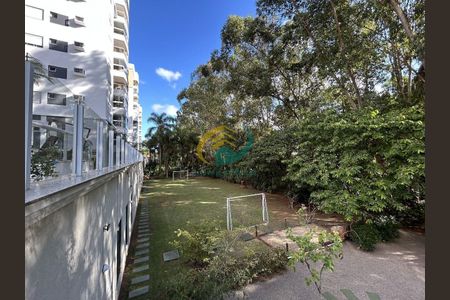 11_photo/952738f2fb.7e2ea02b9085bf9d-ATLAS-2b09ef96-b717-4cad-b9b3-5bd0c03954b5.jpg de apartamento à venda com 3 quartos, 89m² em Itacorubi, Florianópolis