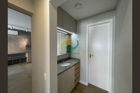 8_photo/952738f2fb.7e2ea02b9085bf9d-ATLAS-48b90a5c-cf8b-47f3-8ee0-56a5fce5e258.jpg de apartamento à venda com 3 quartos, 89m² em Itacorubi, Florianópolis