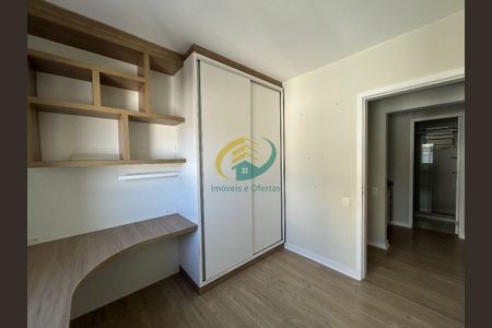 9_photo/952738f2fb.7e2ea02b9085bf9d-ATLAS-572074a0-224b-4707-9f8b-cbb446e070ee.jpg de apartamento à venda com 3 quartos, 89m² em Itacorubi, Florianópolis