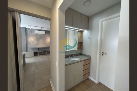 4_photo/952738f2fb.7e2ea02b9085bf9d-ATLAS-5858706b-c2cd-4f24-a8ef-6d2e3c4a90f0.jpg de apartamento à venda com 3 quartos, 89m² em Itacorubi, Florianópolis