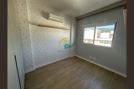 5_photo/952738f2fb.7e2ea02b9085bf9d-ATLAS-59eea931-3836-4d37-92a2-988e3f16f83d.jpg de apartamento à venda com 3 quartos, 89m² em Itacorubi, Florianópolis