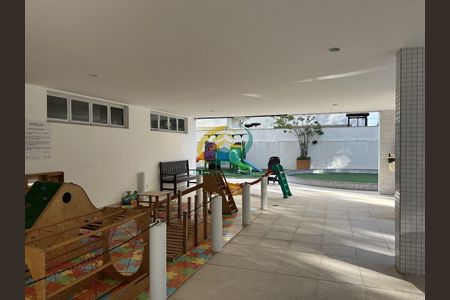 2_photo/952738f2fb.7e2ea02b9085bf9d-ATLAS-5e57a42a-ac51-44c1-aa53-941adb3c0e6b.jpg de apartamento à venda com 3 quartos, 89m² em Itacorubi, Florianópolis