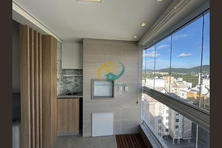 8_photo/952738f2fb.7e2ea02b9085bf9d-ATLAS-791fa442-6f4e-4e4b-933a-3c0ee0bc9089.jpg de apartamento à venda com 3 quartos, 89m² em Itacorubi, Florianópolis