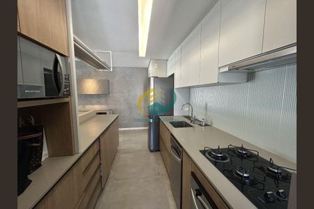 2_photo/952738f2fb.7e2ea02b9085bf9d-ATLAS-8524110f-d68f-47a9-b68c-20193af8360f.jpg de apartamento à venda com 3 quartos, 89m² em Itacorubi, Florianópolis