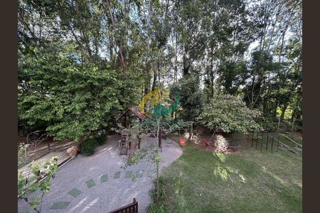 12_photo/952738f2fb.7e2ea02b9085bf9d-ATLAS-8c18fe59-7d98-4bff-9e69-58b737062eef.jpg de apartamento à venda com 3 quartos, 89m² em Itacorubi, Florianópolis