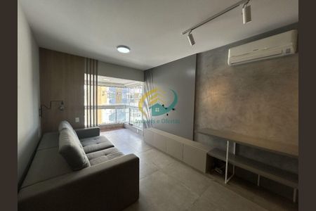 8_photo/952738f2fb.7e2ea02b9085bf9d-ATLAS-9926bace-0c1d-4da9-adbc-b27ca62eec21.jpg de apartamento à venda com 3 quartos, 89m² em Itacorubi, Florianópolis