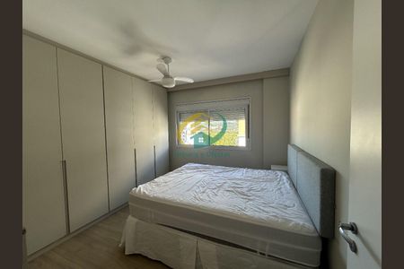 7_photo/952738f2fb.7e2ea02b9085bf9d-ATLAS-a9324606-dc00-4aad-ad58-04ee458d551f.jpg de apartamento à venda com 3 quartos, 89m² em Itacorubi, Florianópolis