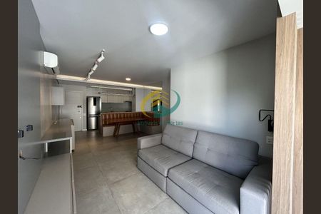 12_photo/952738f2fb.7e2ea02b9085bf9d-ATLAS-b3d51cc3-e207-4f75-8200-c7eb8900238c.jpg de apartamento à venda com 3 quartos, 89m² em Itacorubi, Florianópolis