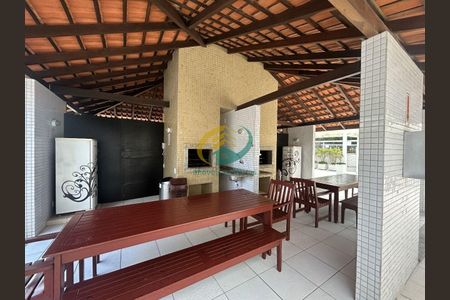 6_photo/952738f2fb.7e2ea02b9085bf9d-ATLAS-c42ea57a-2a15-48dc-9876-3ed66e7b5ece.jpg de apartamento à venda com 3 quartos, 89m² em Itacorubi, Florianópolis