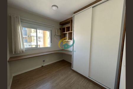 7_photo/952738f2fb.7e2ea02b9085bf9d-ATLAS-fe3abb94-327a-41b3-810c-67f34cce6d80.jpg de apartamento à venda com 3 quartos, 89m² em Itacorubi, Florianópolis