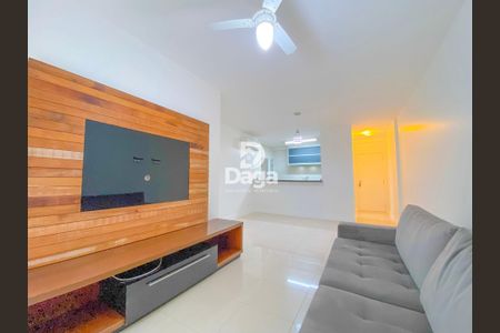 2_photo/952738f31d.ceff8192393c33de-ATLAS-00f85f4c-a42e-4dda-b47e-05417d71c09c.jpg de apartamento à venda com 3 quartos, 89m² em Itacorubi, Florianópolis