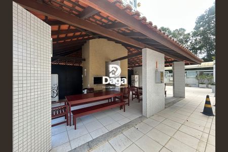 27_photo/952738f31d.ceff8192393c33de-ATLAS-11ebe45b-9d32-4091-9aa7-b4e2b794a12e.jpg de apartamento à venda com 3 quartos, 89m² em Itacorubi, Florianópolis