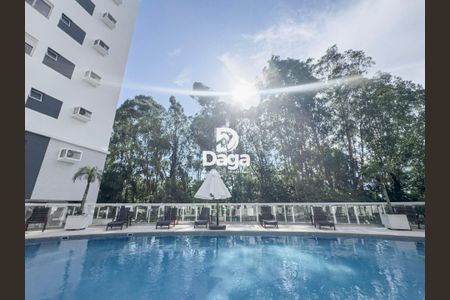 39_photo/952738f31d.ceff8192393c33de-ATLAS-85fbea95-8daf-4895-bcc6-8def0cf8a897.jpg de apartamento à venda com 3 quartos, 89m² em Itacorubi, Florianópolis