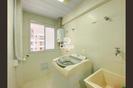 13_photo/952738f31d.ceff8192393c33de-ATLAS-971fcf68-73d9-49dd-8b75-9fa4e86544b8.jpg de apartamento à venda com 3 quartos, 89m² em Itacorubi, Florianópolis