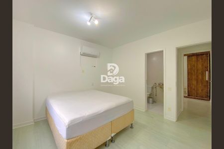 21_photo/952738f31d.ceff8192393c33de-ATLAS-bb90acde-5f01-4c01-becf-70bd22823ca5.jpg de apartamento à venda com 3 quartos, 89m² em Itacorubi, Florianópolis