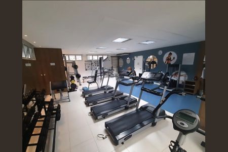 3_photo/952738f3ab.74fa73487ff3ff3d-ATLAS-2e1ee749-dbf3-4cc6-80a8-d8a31181c4c4.jpg de apartamento à venda com 3 quartos, 89m² em Itacorubi, Florianópolis